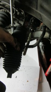 Volvo_replace_inner_outer_tie_rod__7_2