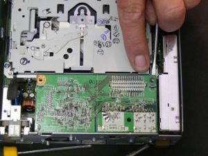 Volvo RTI laser repair (10)