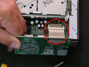 Volvo RTI laser repair (11)