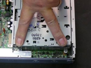 Volvo RTI laser repair (12)