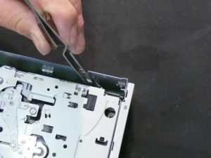 Volvo RTI laser repair (13)
