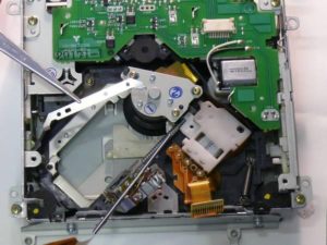 Volvo RTI laser repair (22)