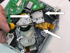 Volvo RTI laser repair (25)