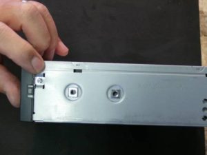 Volvo RTI laser repair (3)