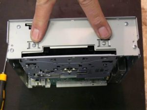 Volvo RTI laser repair (6)