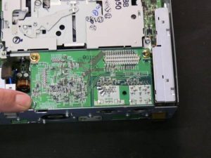 Volvo RTI laser repair (9)