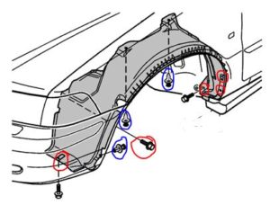 remove_s40_v40_front-left-wheel-arch-liner
